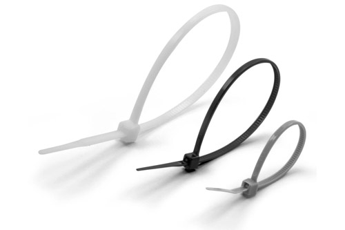 Cable Ties Manufactures in Bangalore