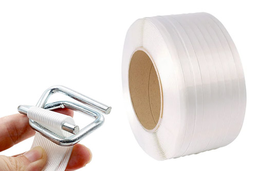 Cord Strap Manufacturers in Bangalore