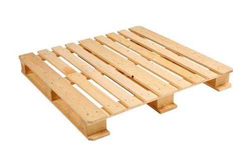 CP Pallets Manufactures in Bangalore