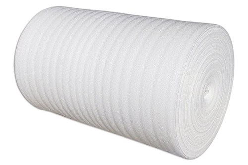 EPE Foam Roll Manufactures in Bangalore