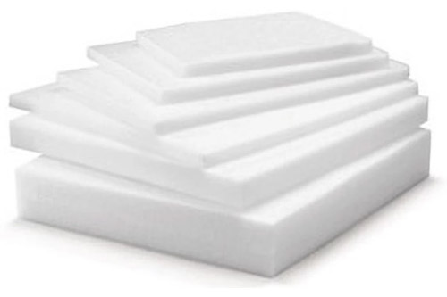EPE Foam Sheet Manufactures in Bangalore