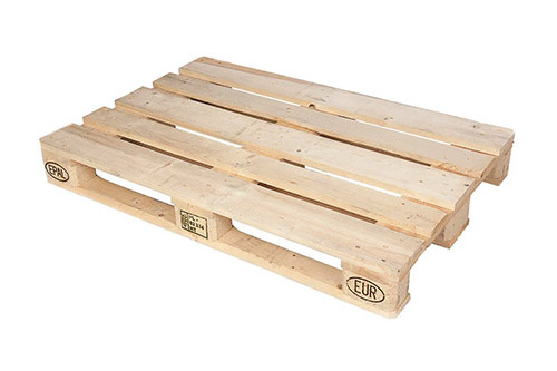 Euro Pallets Manufactures in Bangalore