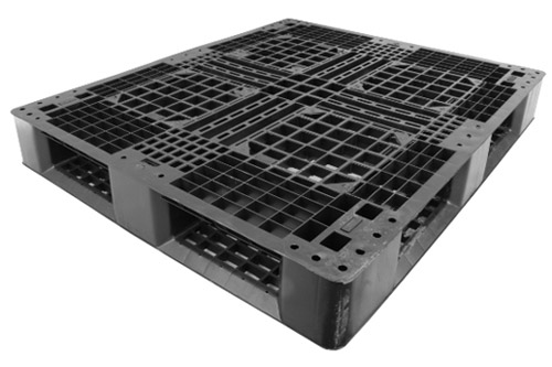 Export Plastic Pallets Manufacturers in Bangalore