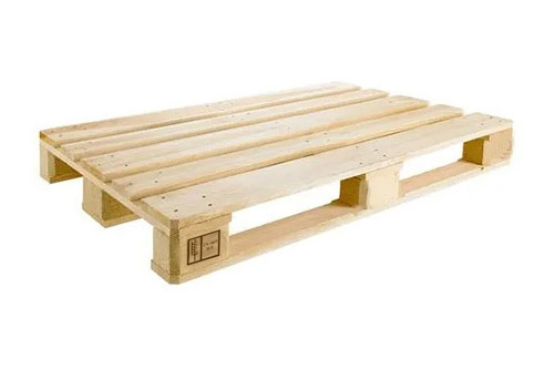 Export Wooden Pallets Manufactures in Bangalore