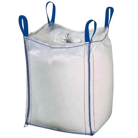 FIBC Bags Manufacturers in Bangalore