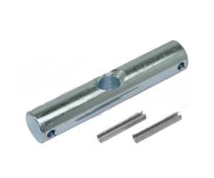 Pallet Truck - Handle Pivot Axle Pallet Truck - Handle Pivot Axle in Bangalore