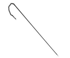 Pallet Truck - Handle Release Rod and Chain Pallet Truck - Handle Release Rod and Chain in Bangalore