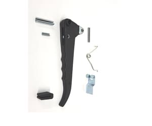 Pallet Truck - Handle Trigger Lever Kit Pallet Truck - Handle Trigger Lever Kit in Bangalore