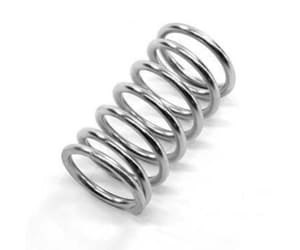 Hand Pallet Truck - Main Spring Hand Pallet Truck - Main Spring in Bangalore