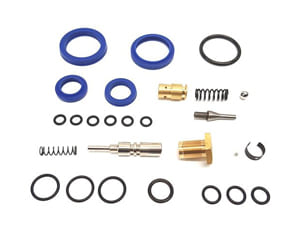 Pallet Truck - Seal Kit Pallet Truck - Seal Kit in Bangalore