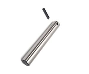 Pallet Truck - Single Load Roller Axle Pallet Truck - Single Load Roller Axle in Bangalore