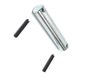 Pallet truck - Tandem Load Roller Axle / Pin Pallet truck - Tandem Load Roller Axle Pin in Bangalore