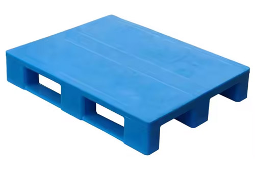 Hygiene Plastic Pallets Manufacturers in Bangalore
