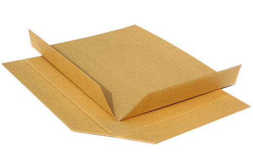 Kraft Paper Slip Sheets Manufacturers in Bangalore