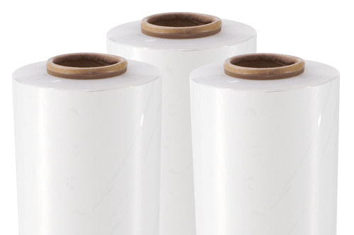LDPE Shrink Film Manufacturers in Bangalore