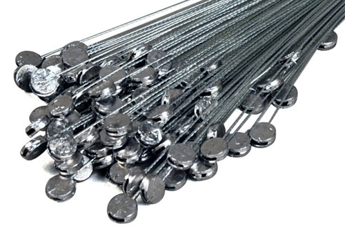 Lead Wire Seals Manufactures in Bangalore
