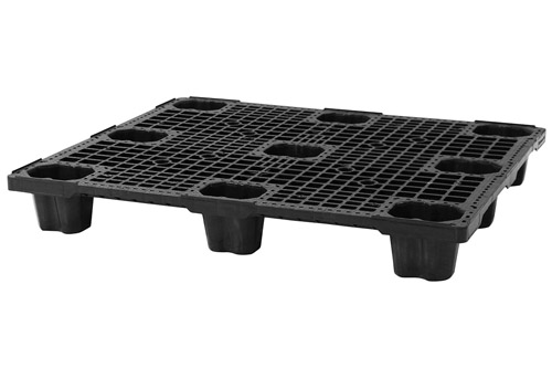 Nestable Plastic Pallets Manufacturers in Bangalore