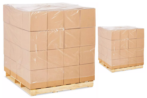 Pallet Covers Manufactures in Bangalore