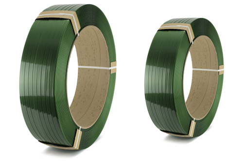 PET Strap Manufacturers in Bangalore