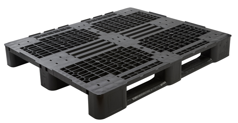 Plastic Pallets Manufacturers in Bangalore