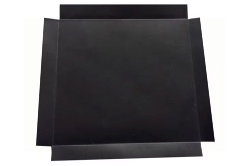 Plastic Slip Sheets Manufacturers in Bangalore
