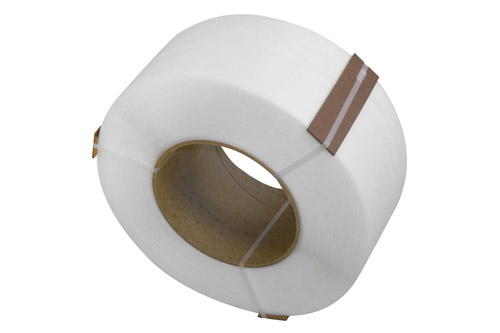 PP Strap Manufacturers in Bangalore