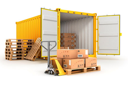 Products Manufacturers in Bangalore