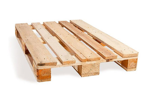 Recycled Wooden Pallets Manufactures in Bangalore