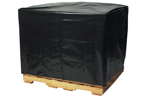 Reusable Pallet Covers Manufactures in Bangalore