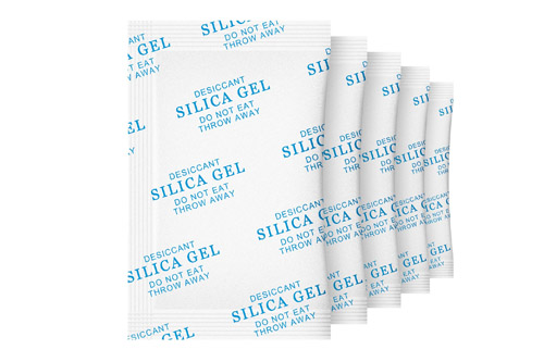 Silica Gel Manufactures in Bangalore