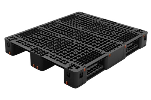 Storage Plastic Pallets Manufacturers in Bangalore