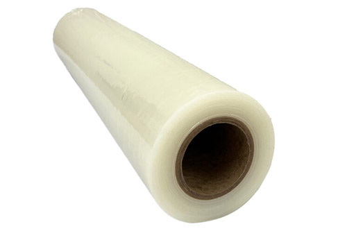 Surface Protection Film Manufactures in Bangalore